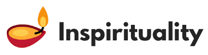Inspirituality