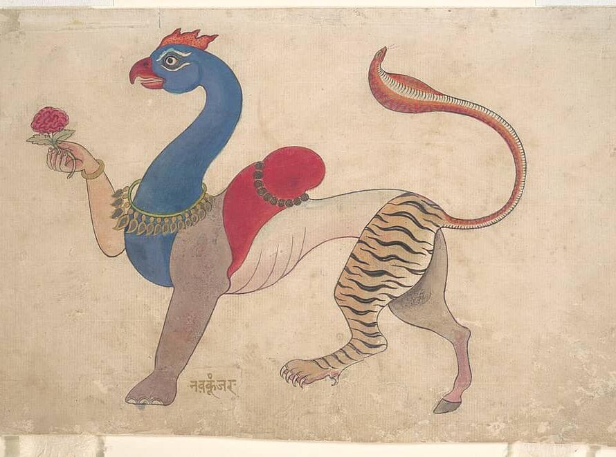 Pic source: http://metmuseum.org/collection/the-collection-online/search/73296