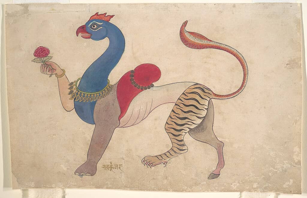 Pic source: http://metmuseum.org/collection/the-collection-online/search/73296