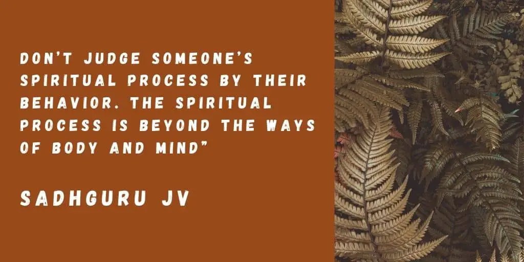 Spiritual Folk who are Ridiculous&nbsp;Twats