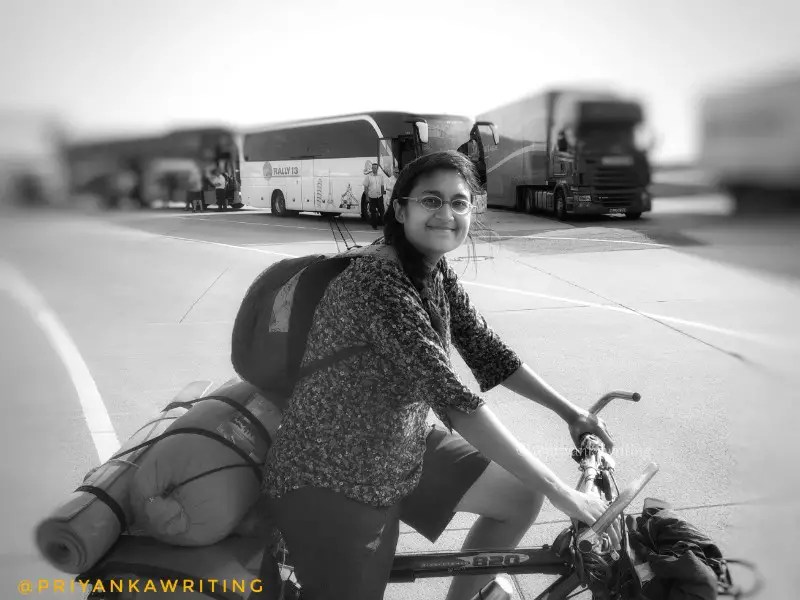 Inner Quality Over External&nbsp;Achievements