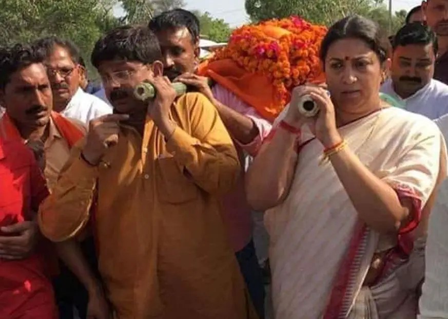 Our Ancestor Related Karma, Pitru Paksha&nbsp;2025