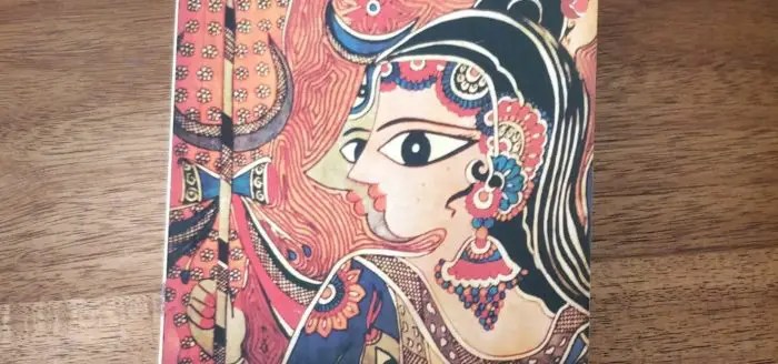 Aghora 2 Book Review:&nbsp;Kundalini