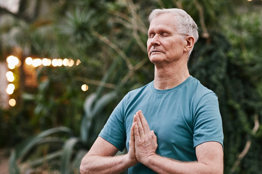 1-1 Sadhana Consultation | Inspirituality - Priyanka Dalal