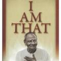 Nisargadatta Maharaj’s Gnana Marga (with Bhakti traditions?)