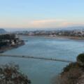 Curating Your Rishikesh Yatra